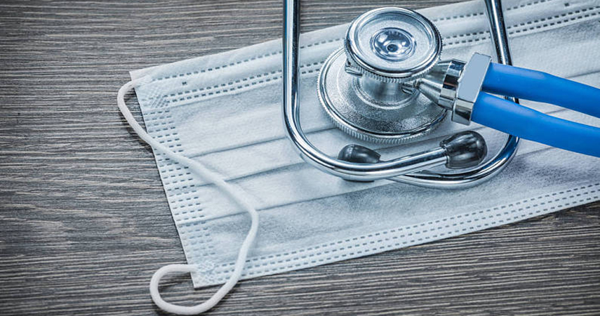 Maxaan fiiro gaar ah u leeyahay markaan dooranayo siligga sanka maaskaro?