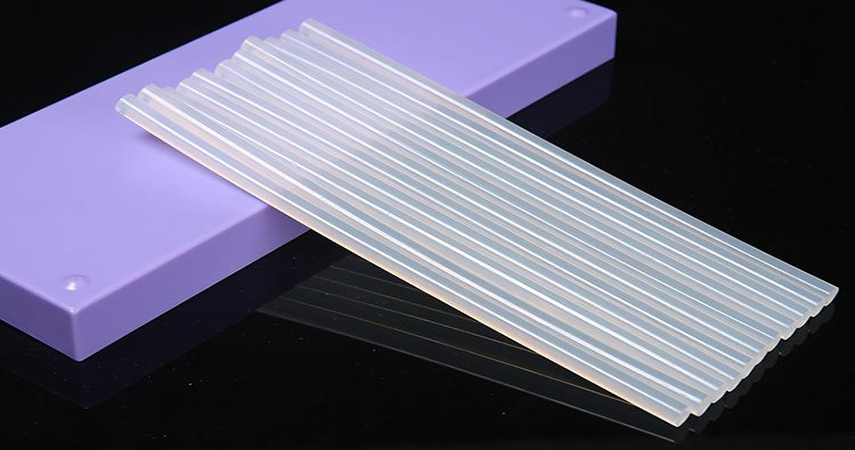 Ma dhalaal kulul ayaa ku habboon jawiga deegaanka?