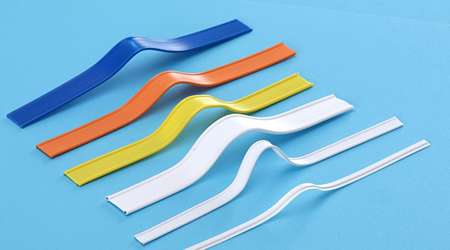 Nan'an Honglai Op Laydhka Co., Ltd.