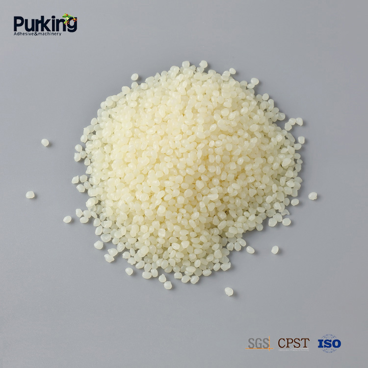 Qaybaha yaryar, tamar weyn, faafinta aqoonta qaybaha koollada kulul ee kulul