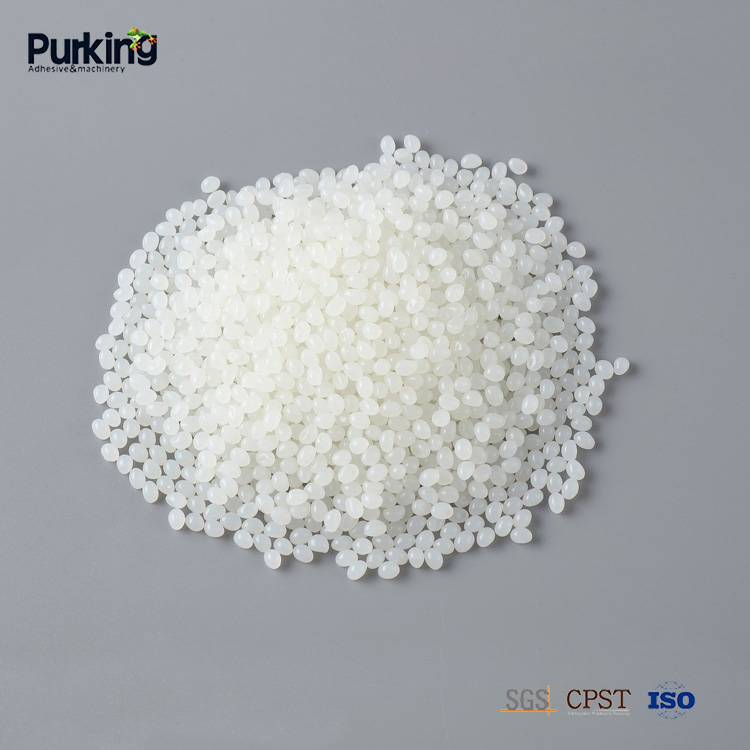 Ka digtoonow dabinka tayada leh ee xabagta dhalaalaysa ee kulul: xishoodka, dhejinta aan ku filnayn.