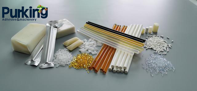 Xabagta dhalaalaysa ee kulul: sida ay u shaqeyso!