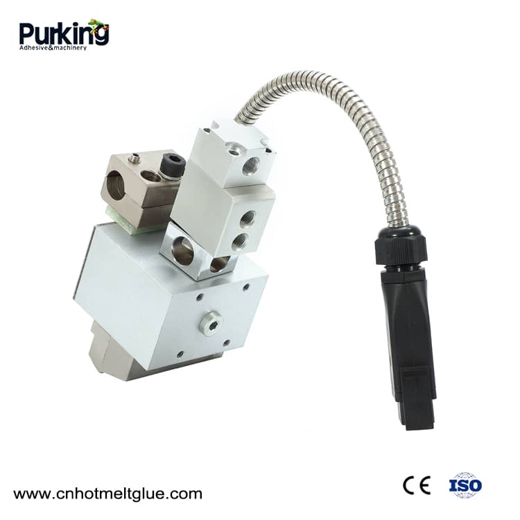 TAD ama TPB Slot Die Applicators