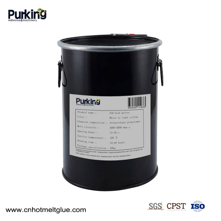 Dharka isku-dhafan ee isku-dhafan ee isku-dhafan dhalaalaya kululeeyaha